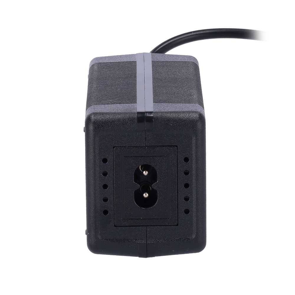 BATT-LI-CHARGER-5A