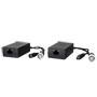 BA607PV-HD