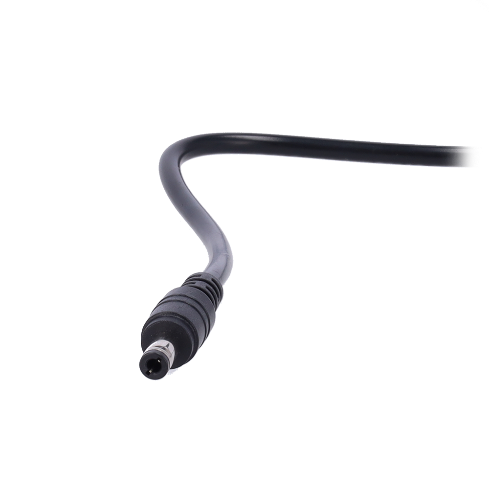 BATT-LI-CHARGER-5A