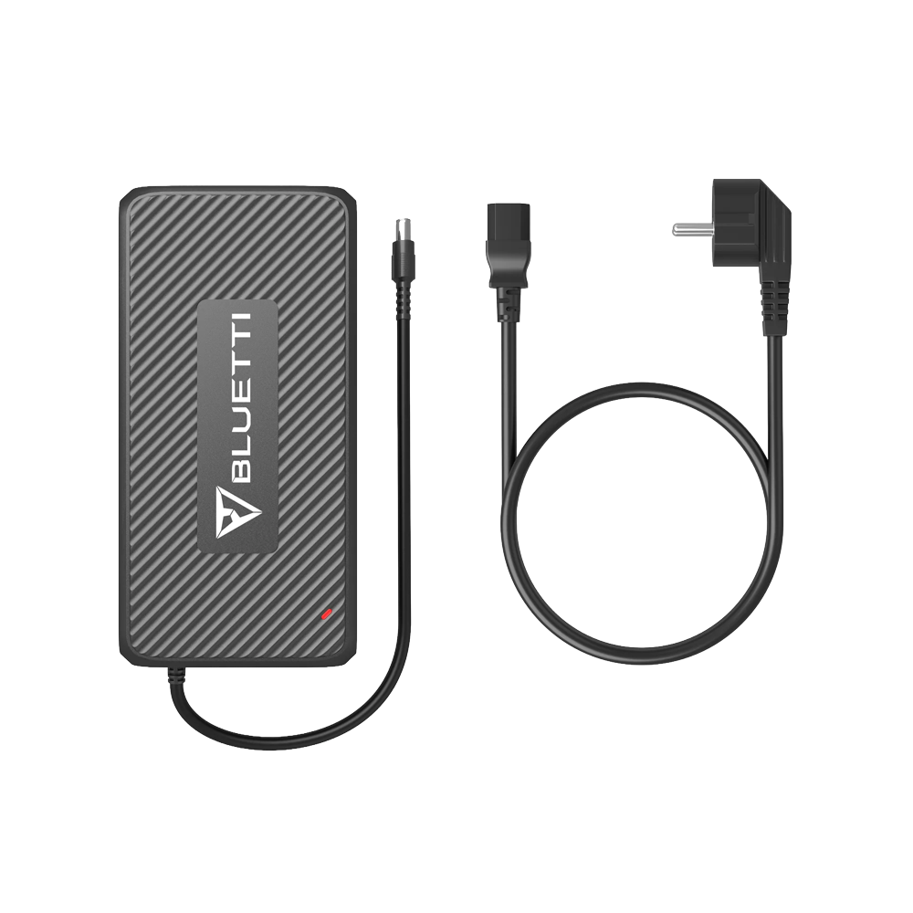 BL-T500-AC-ADAPTER
