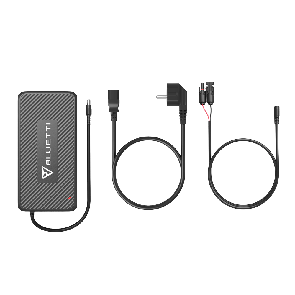 BL-T500-AC-ADAPTER