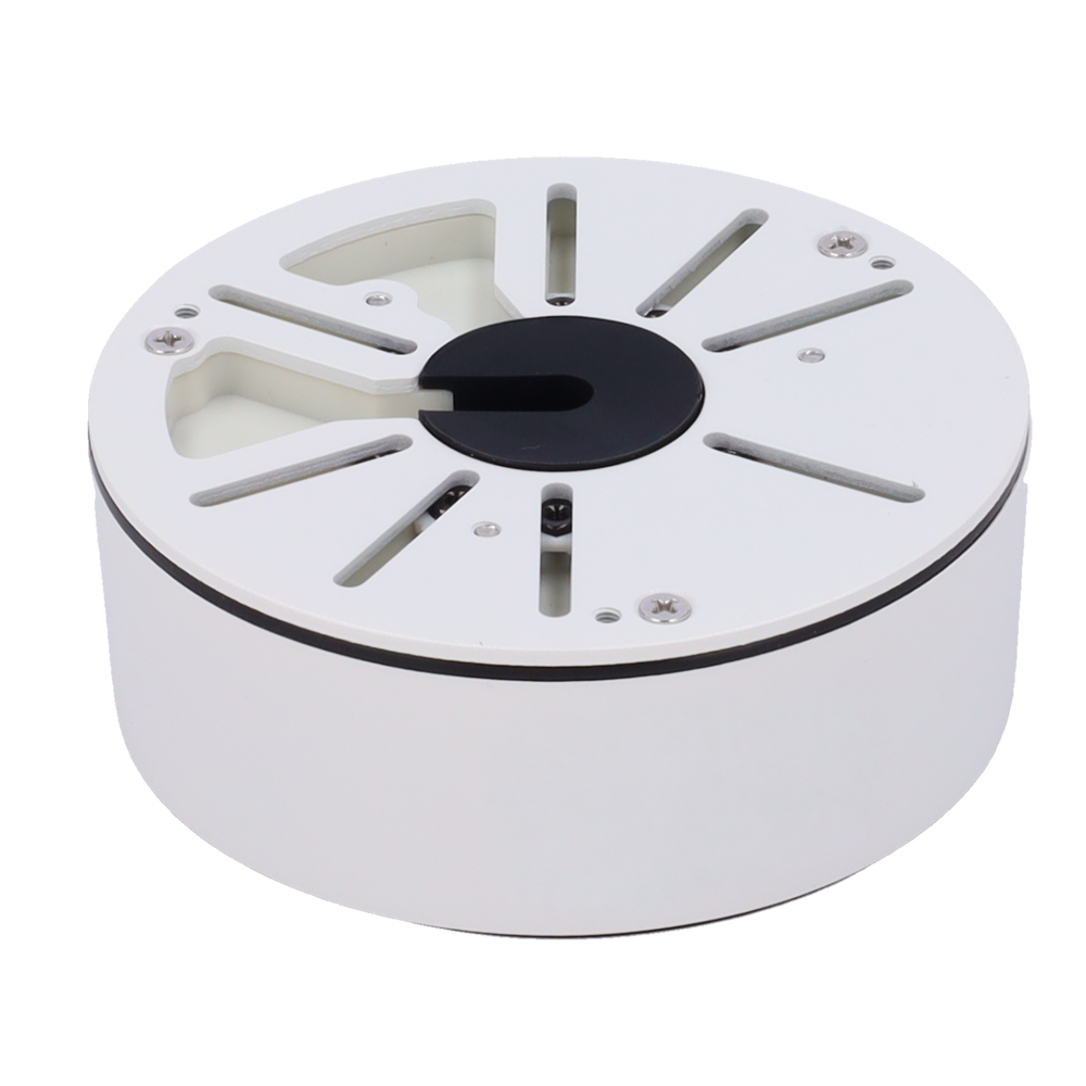 JBOX-103-WHITE