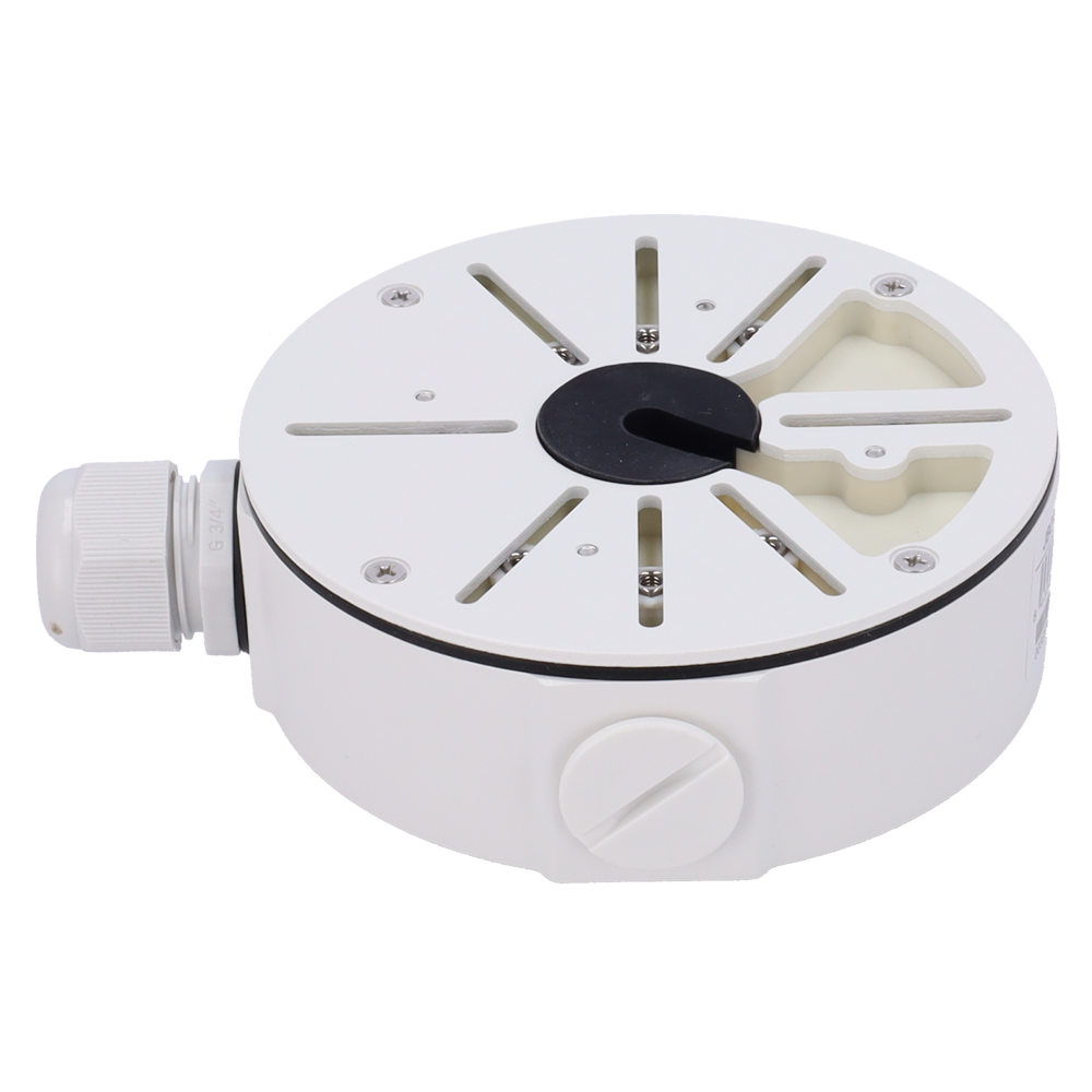 JBOX-116-WHITE
