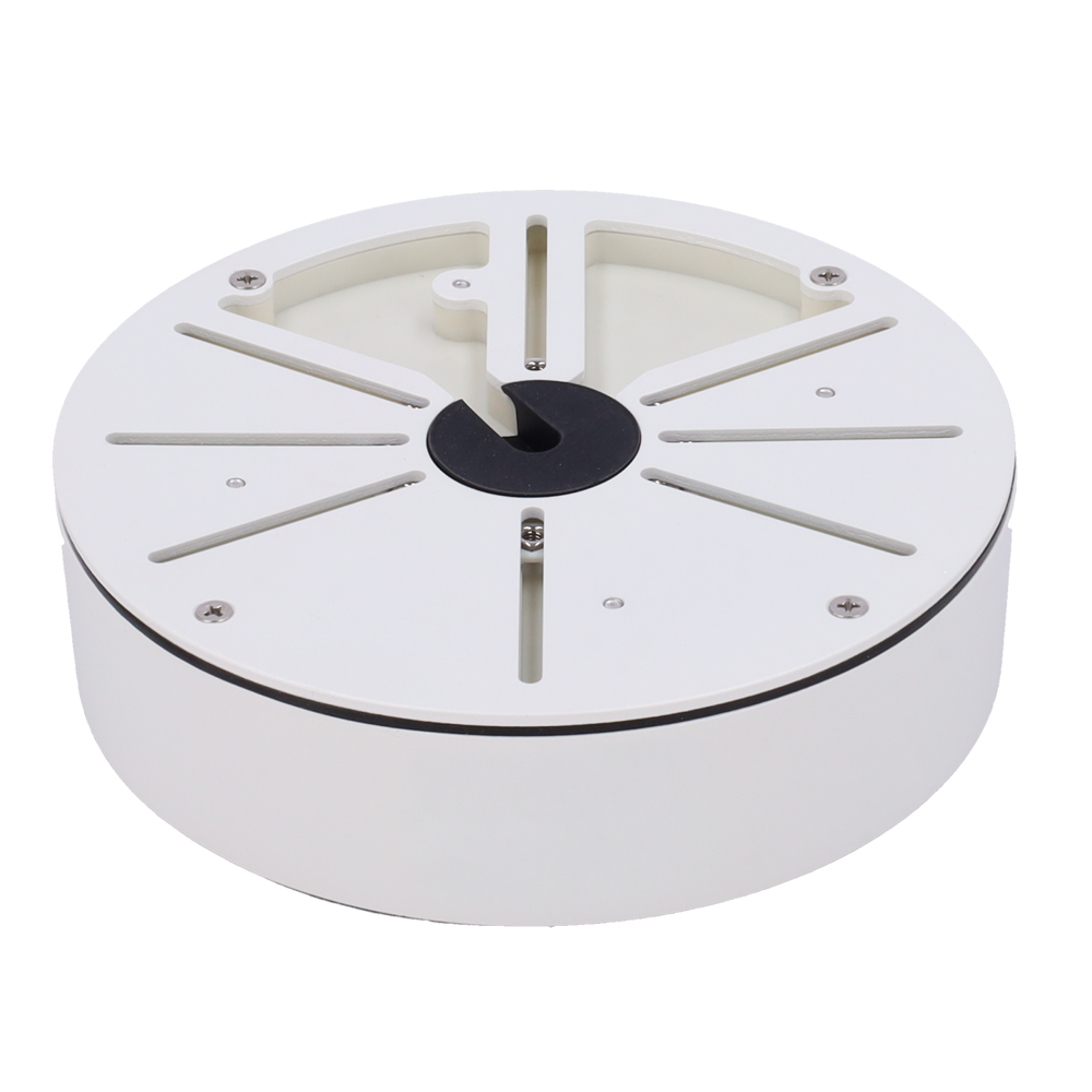 JBOX-148-WHITE