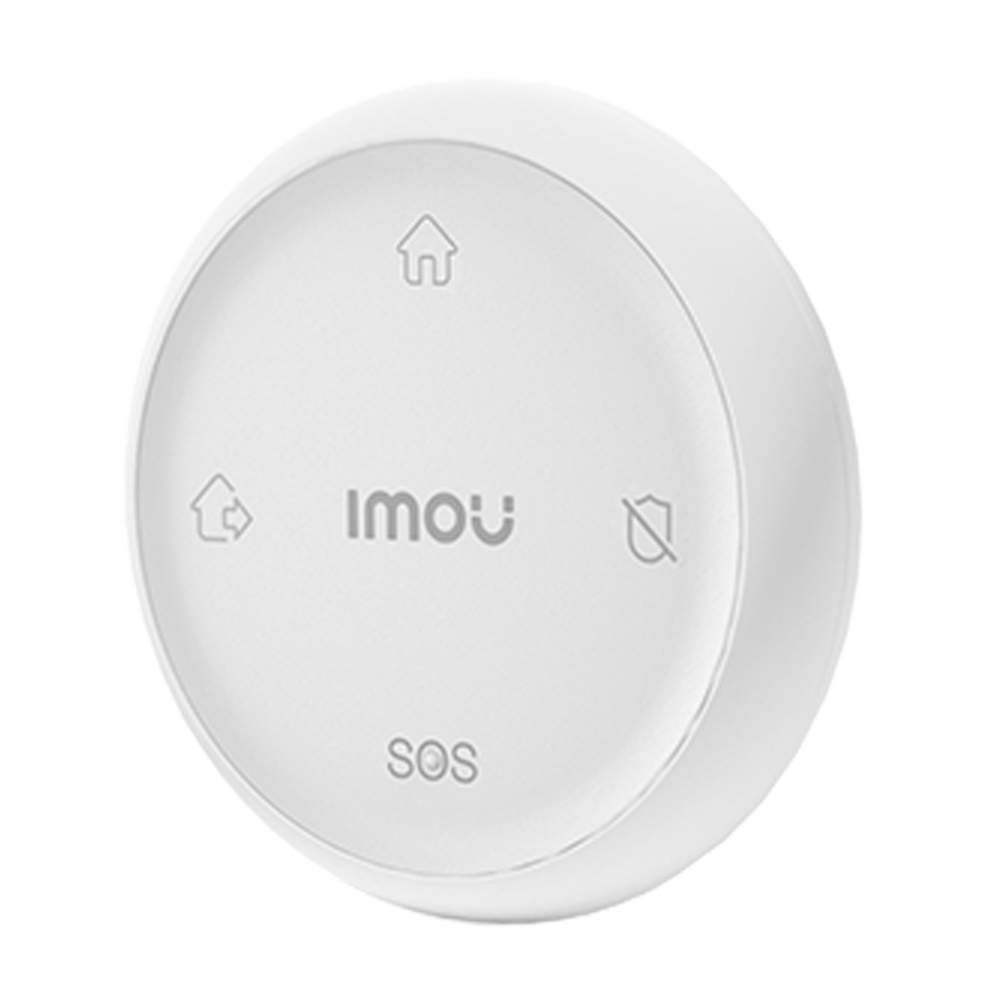 KIT-IOT-HOMEALARM-EU-5-IMOU
