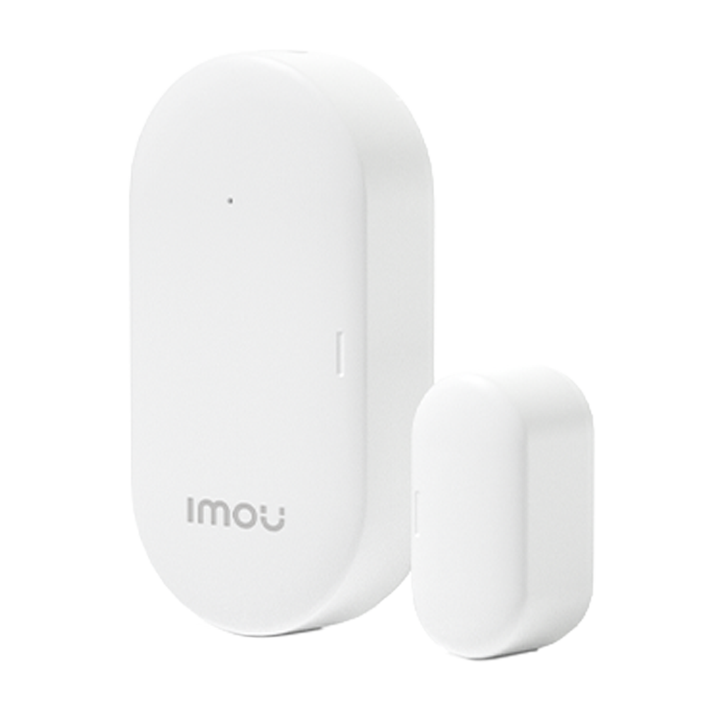 KIT-IOT-HOMEALARM-EU-5-IMOU