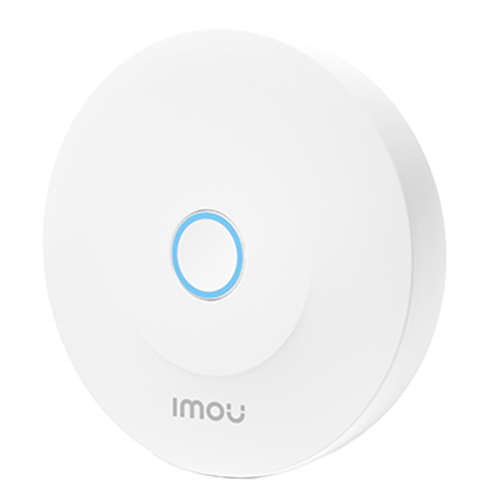 KIT-IOT-HOMEALARM-EU-5-IMOU