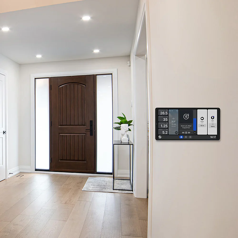 SH-WALL-DISPLAY-X2-S-BLUHT-I
