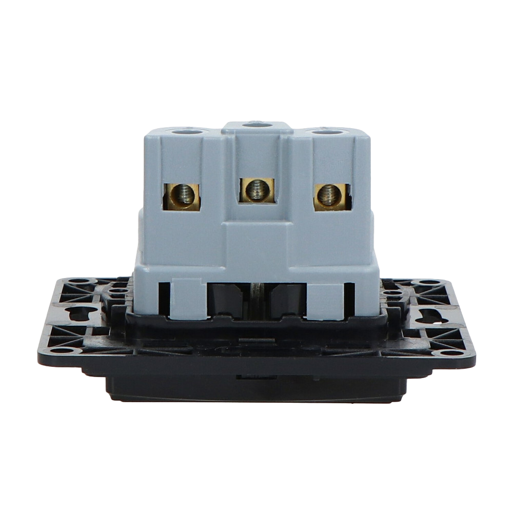 SH-WALL-SOCKET-B