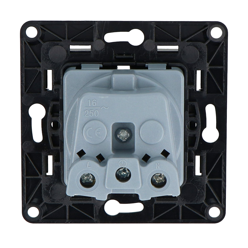 SH-WALL-SOCKET-B