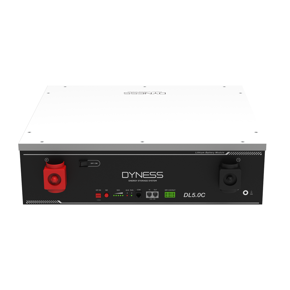 TBB-RIOSUN2-5KVA-1x-DY-DLC-5120