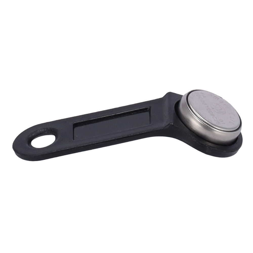 TK-IBUTTON-KEY-NM