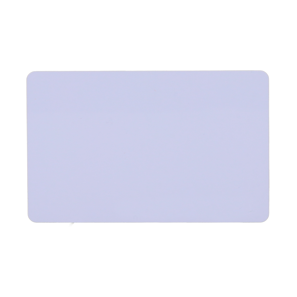TK-RFIDCARD