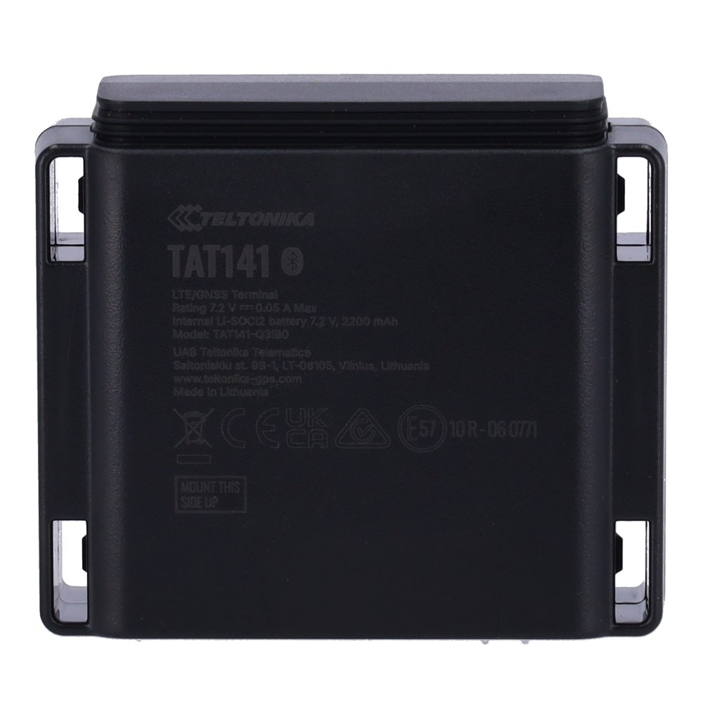 TK-TAT141