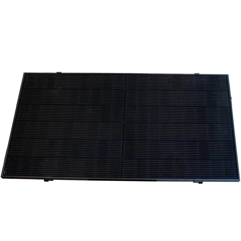 TSOL-ESK400-SOLARPANEL