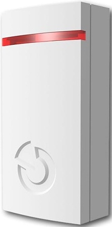 JA-111M