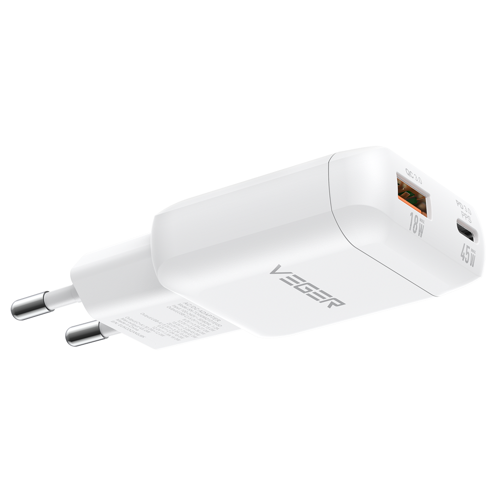 VG-TR121-Kit-45W1A1C