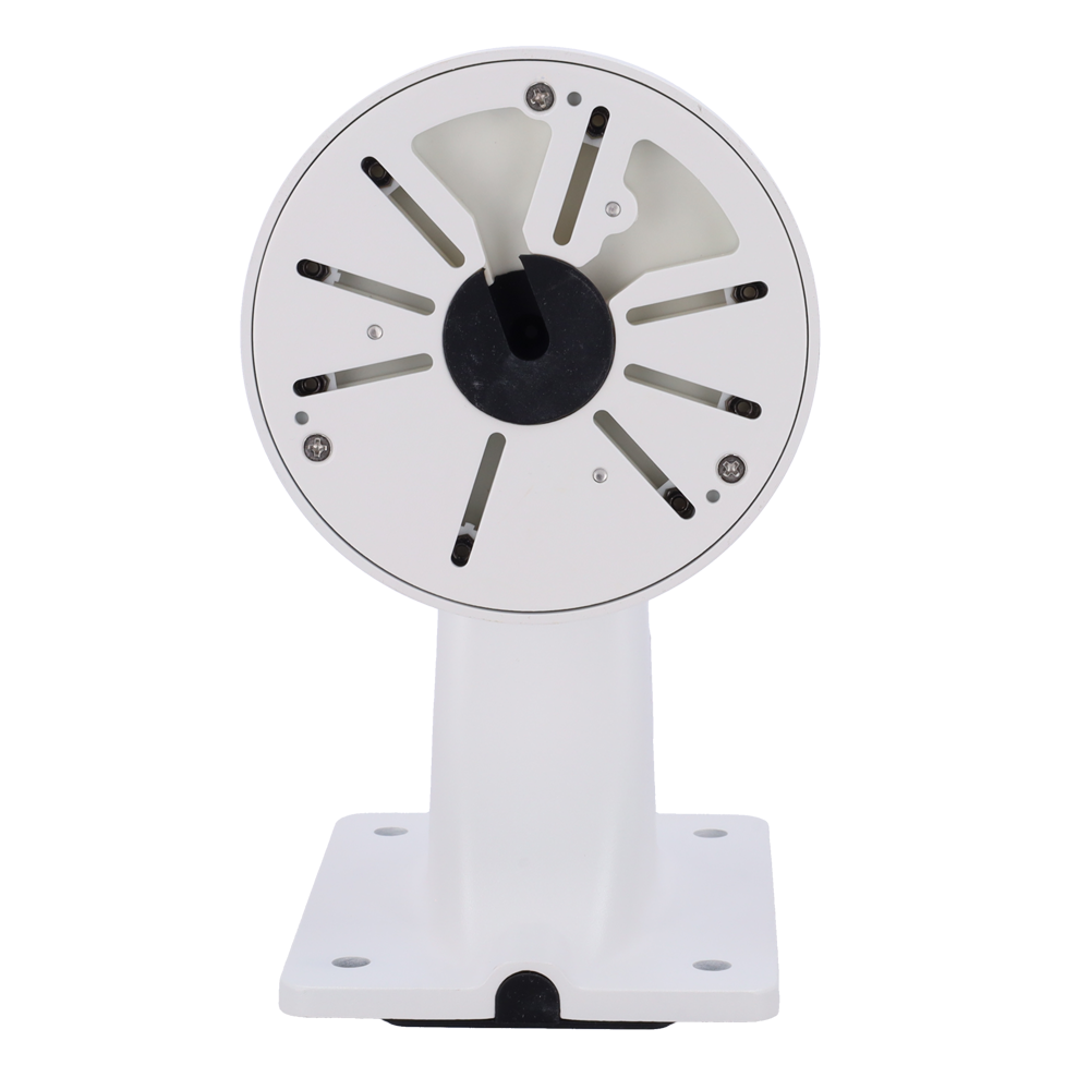WBRACKET-131-WHITE