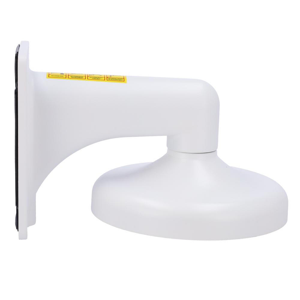 WBRACKET-179-WHITE