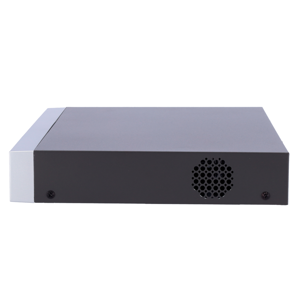 DS-7616NXI-K1