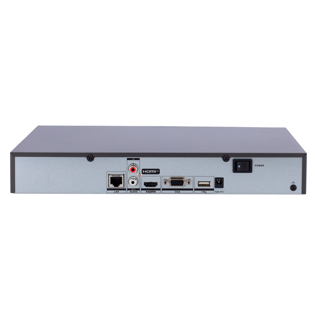 DS-7616NXI-K1