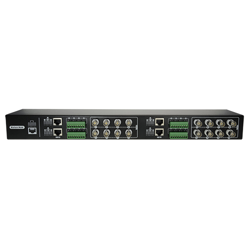 BA616P-HD