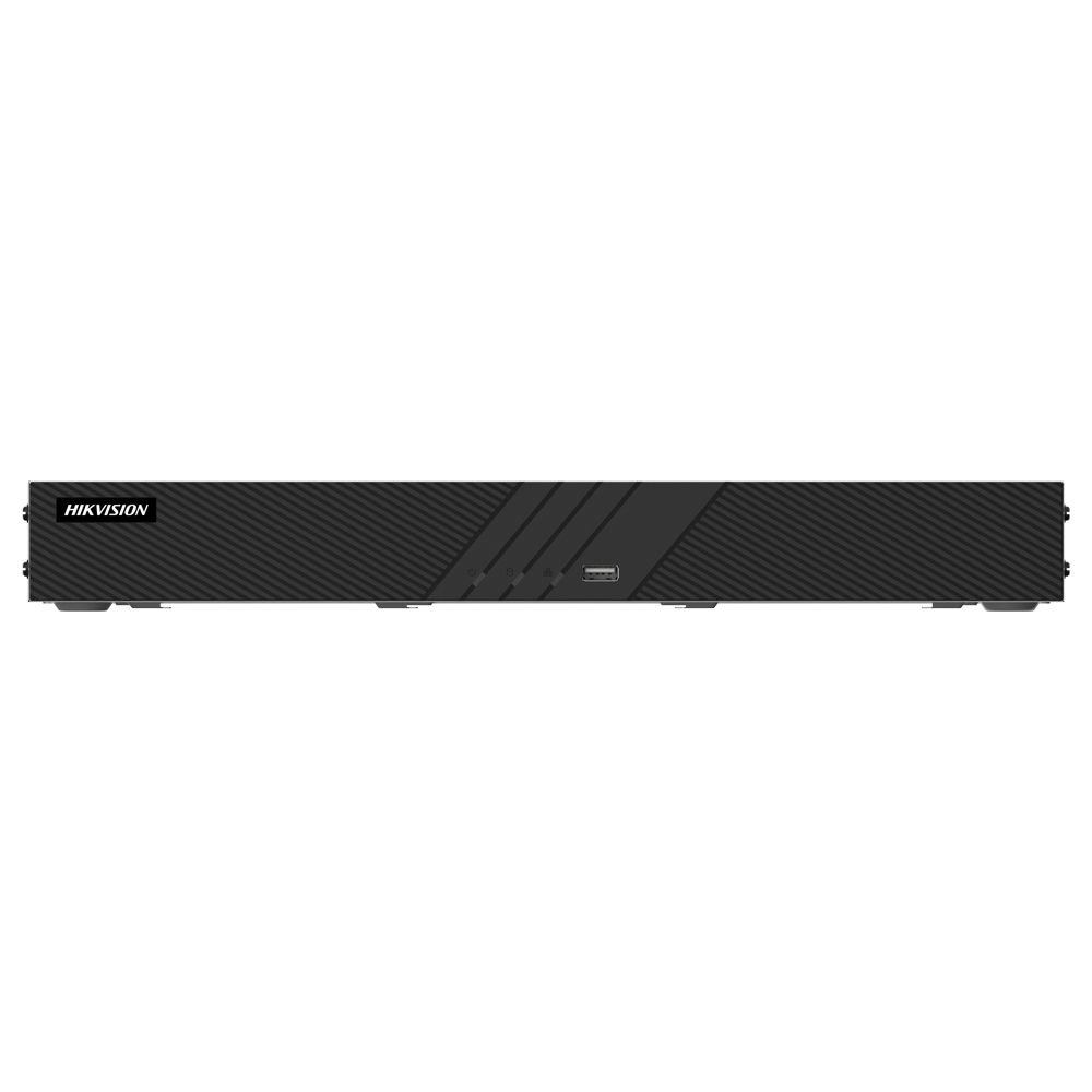 DS-7608NI-Q2(E)