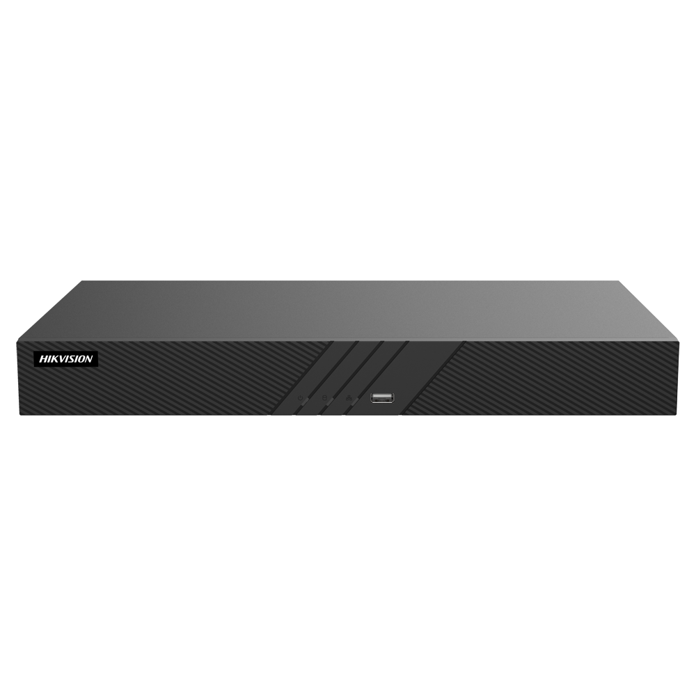 DS-7608NI-Q2(E)