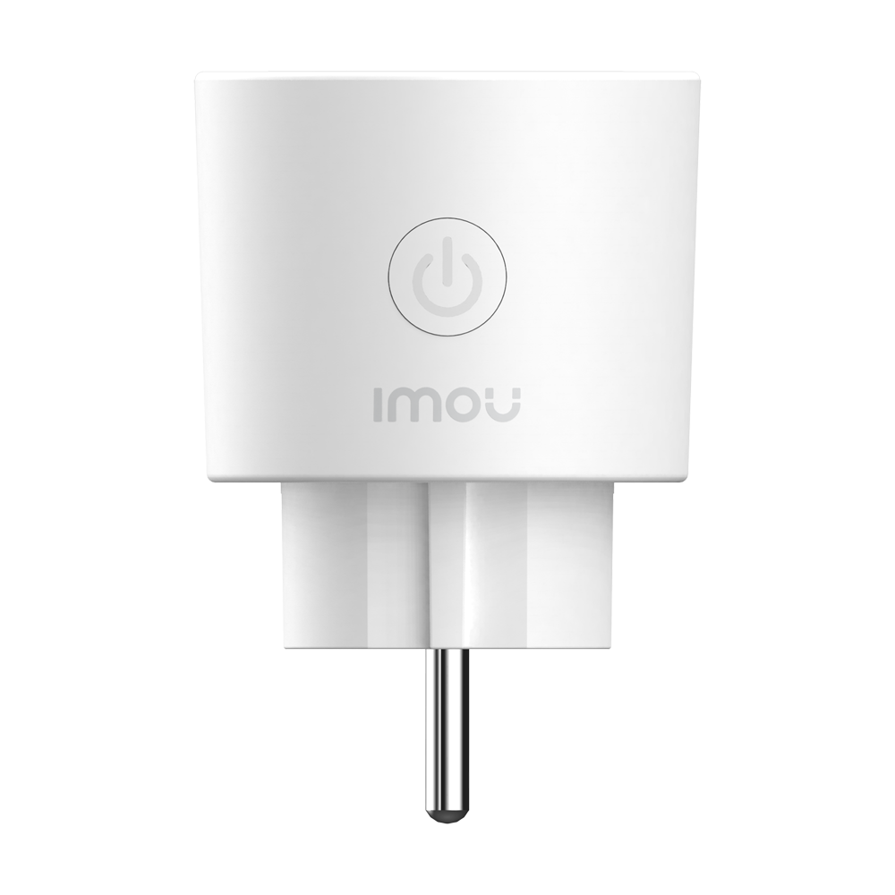 IOT-CE2P-16A-MAT-EU-2-IMOU