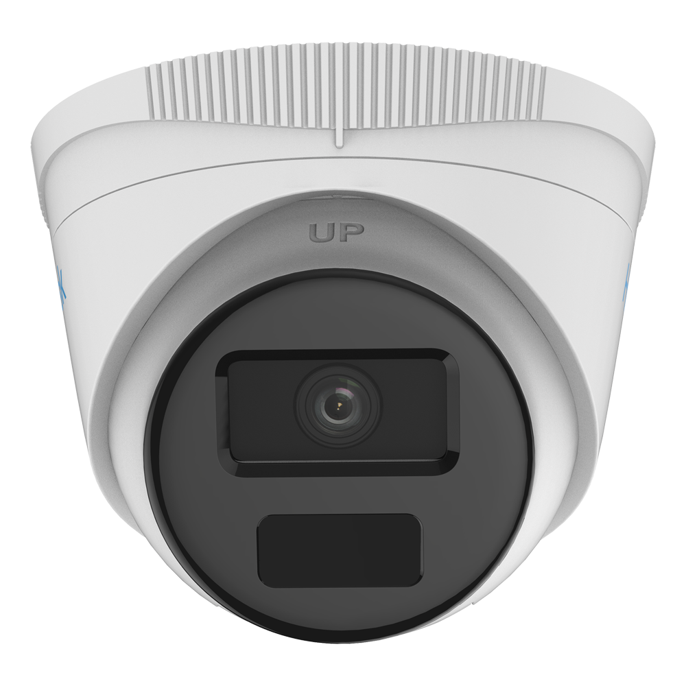 IPC-T241H-C(2.8mm)
