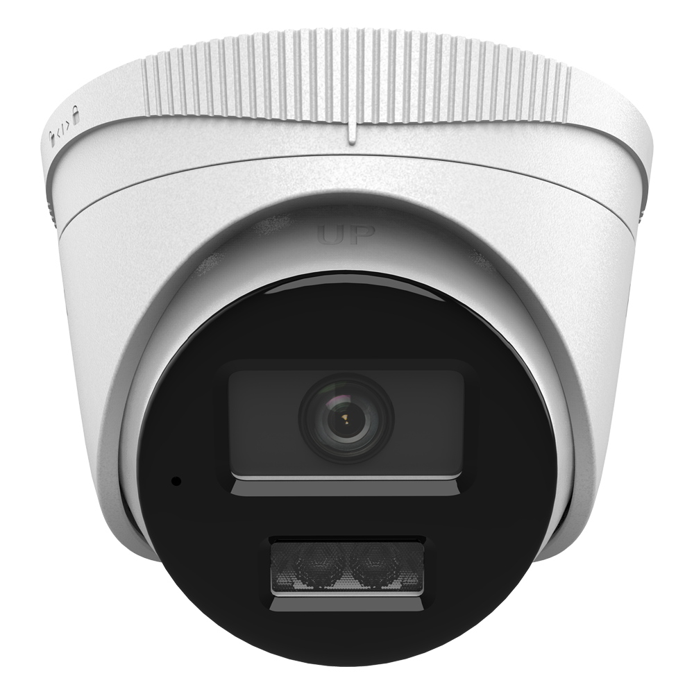 IPC-T260HA-LU(4mm)