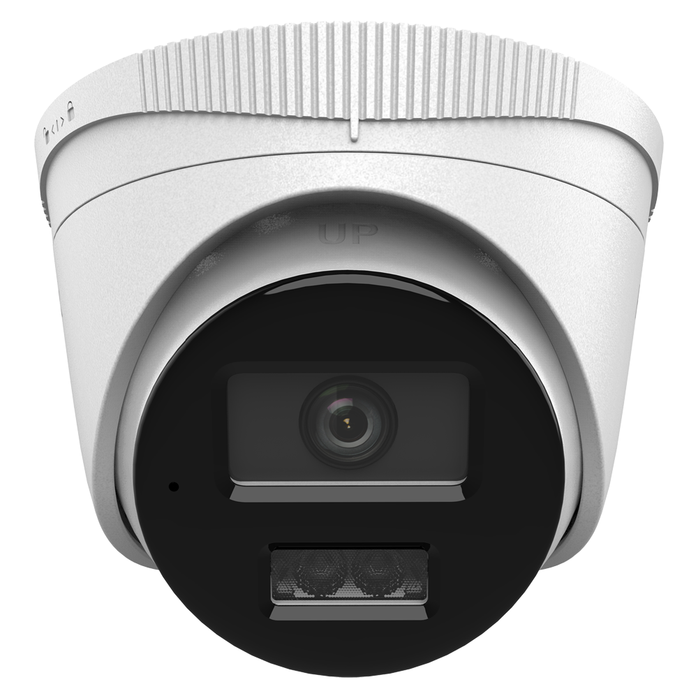 IPC-T280HA-LU(4mm)