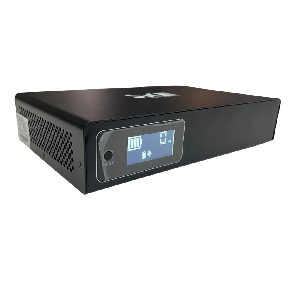 POE-120WP-LFP