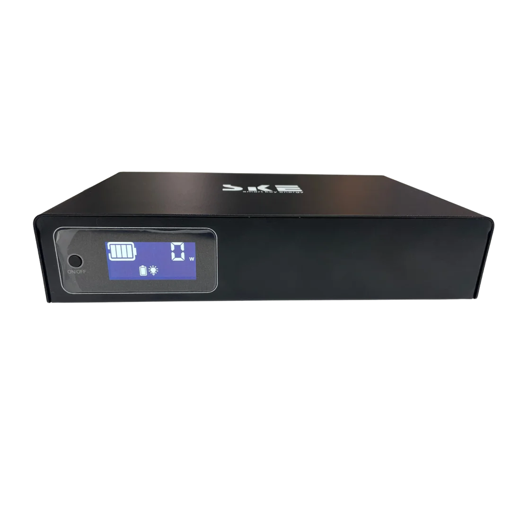 POE-120WP-LFP