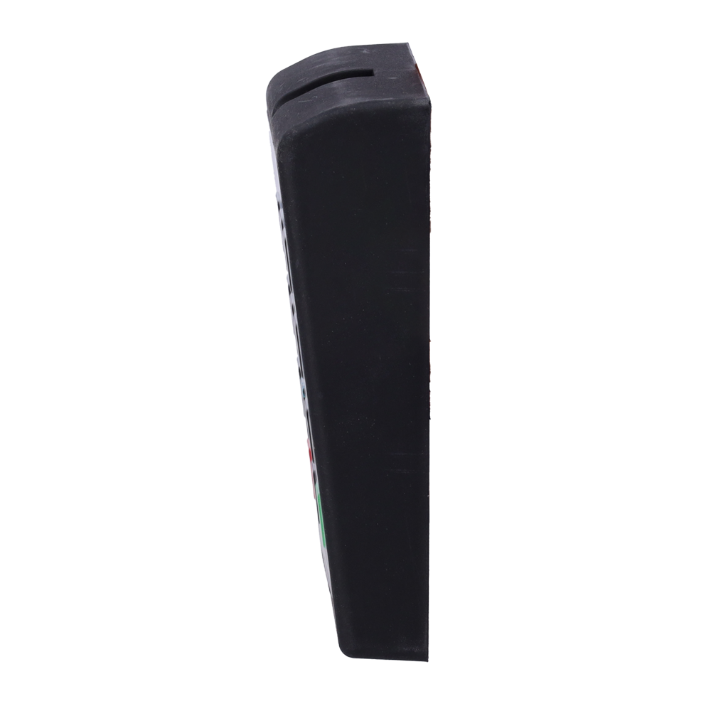QL-DR300