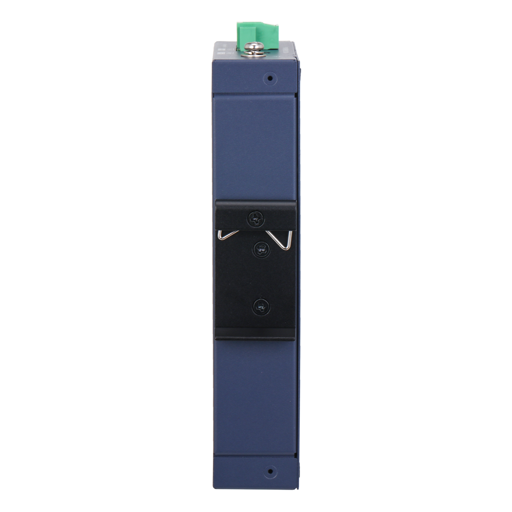 XS-SW1GE1SFP-MGD