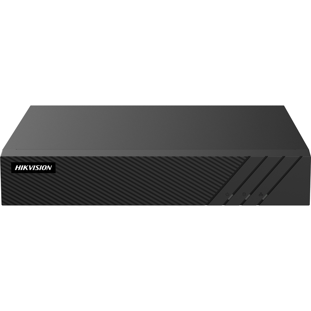 DS-7616NI-Q1(E)