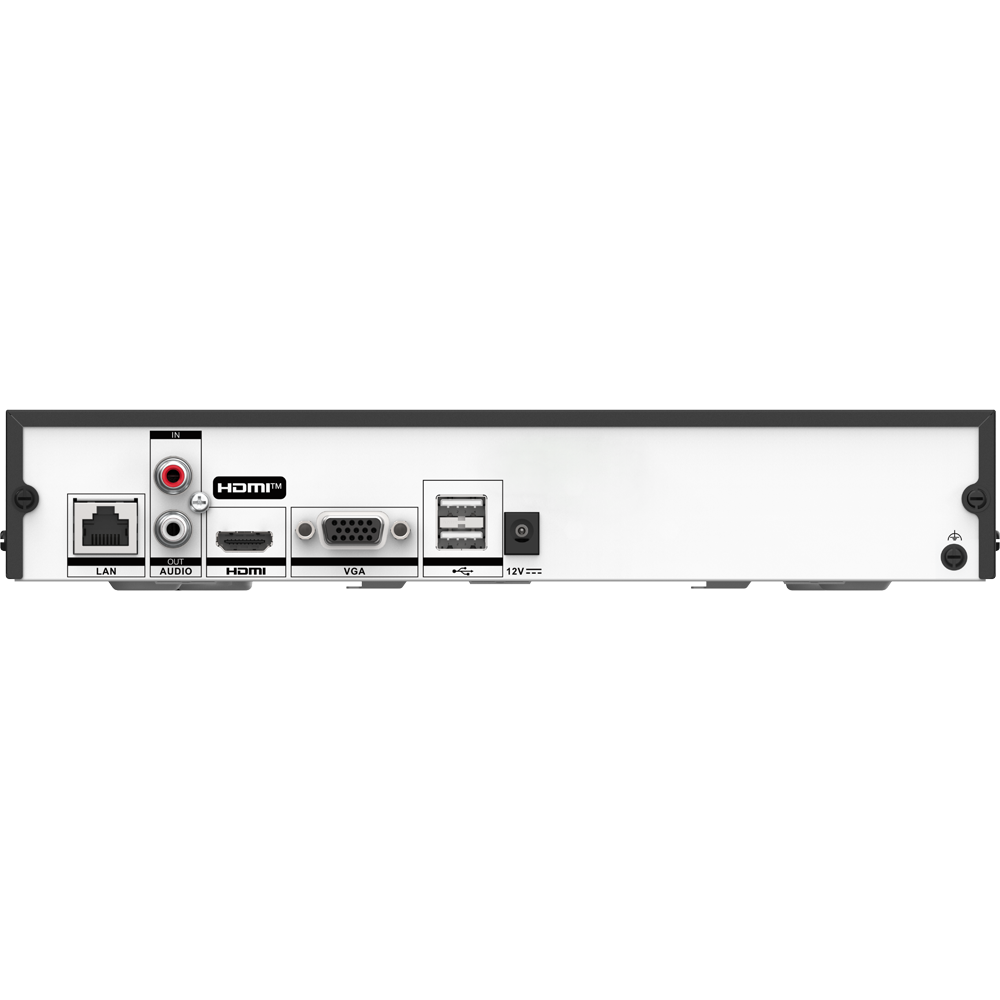 DS-7616NI-Q1(E)