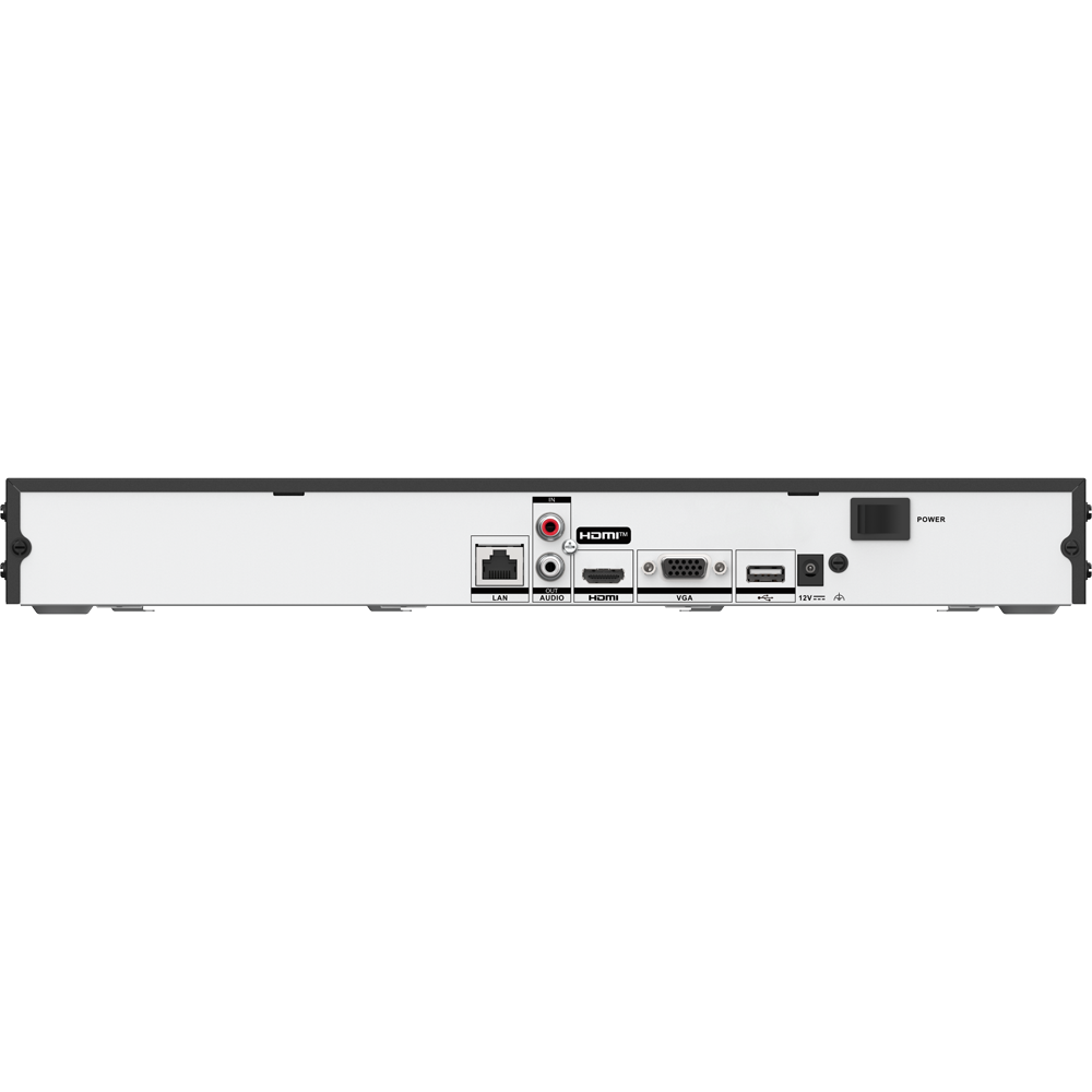 DS-7616NI-Q2(E)