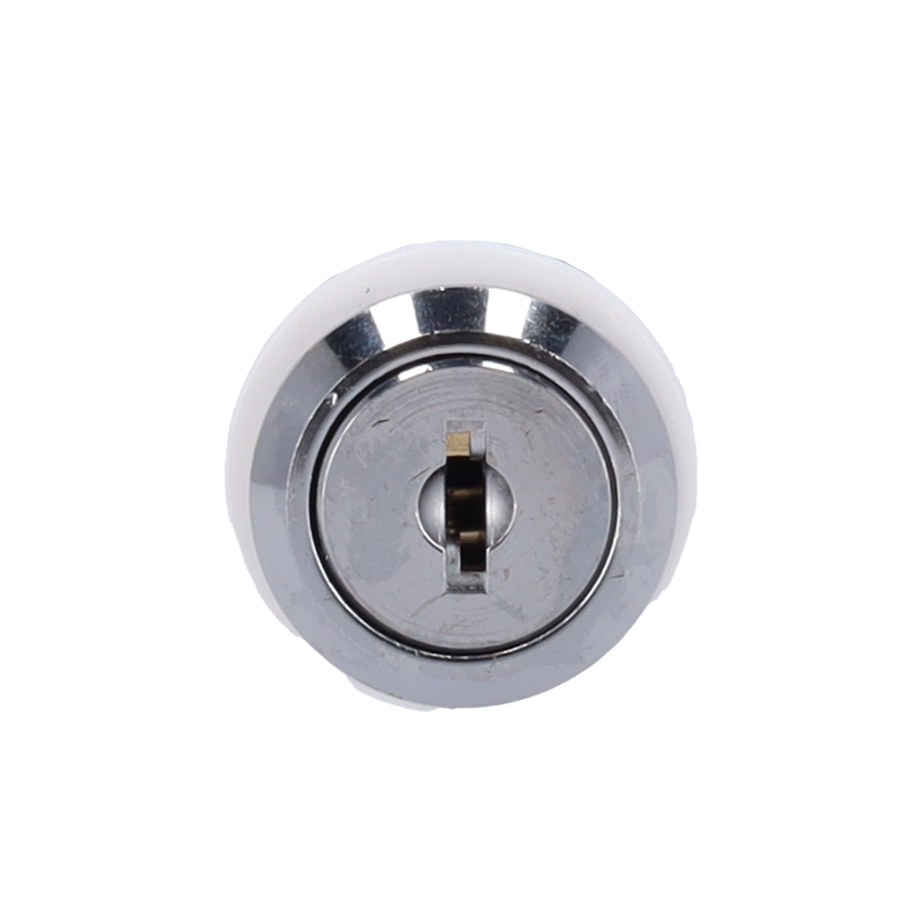 RACK-WALL-LOCK-KEY