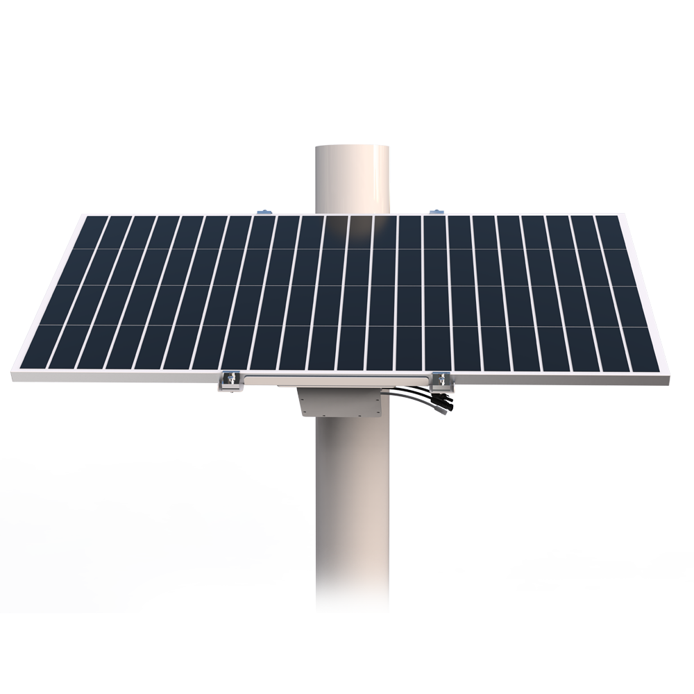 SF-SOLARKIT-DC-1280WH-12V-CLOUD