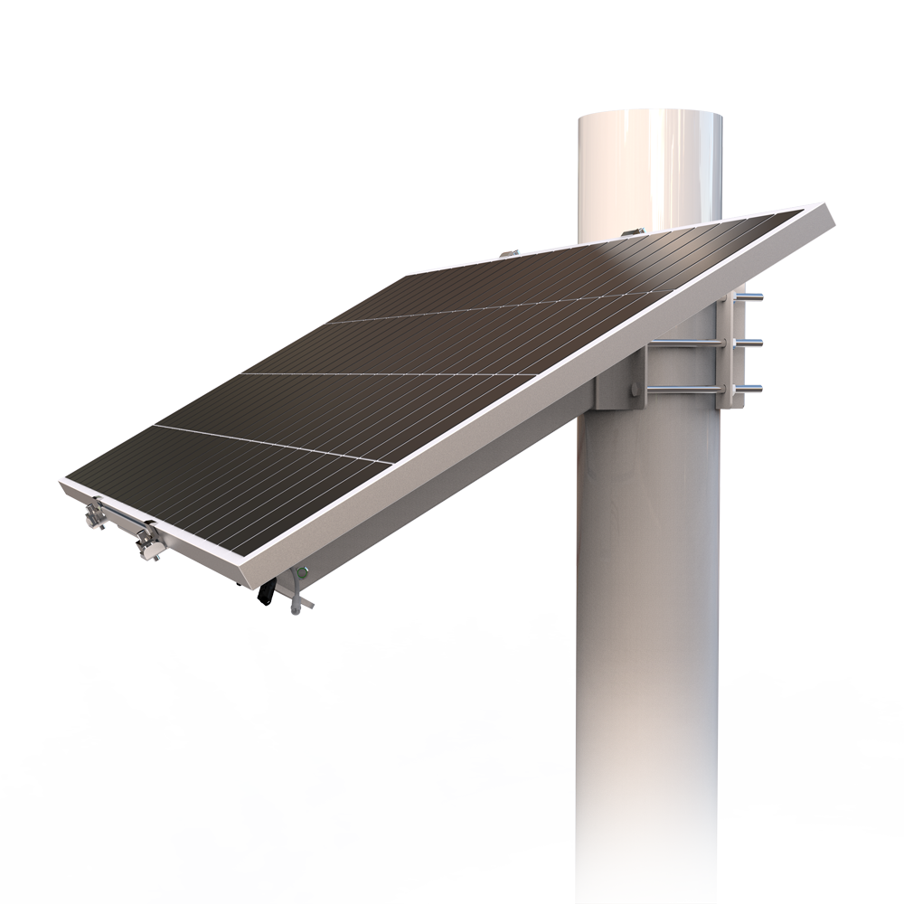 SF-SOLARKIT-DC-1280WH-12V-CLOUD