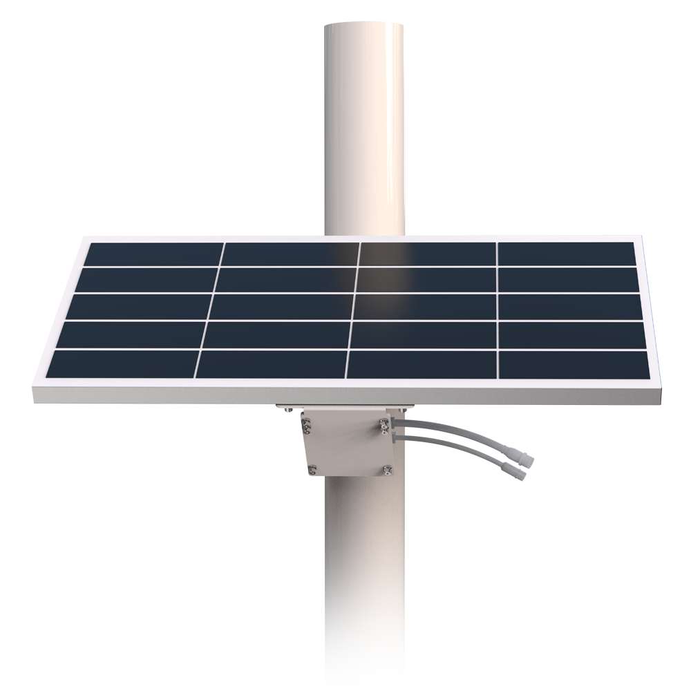 SF-SOLARKIT-DC-384WH-12V-CLOUD