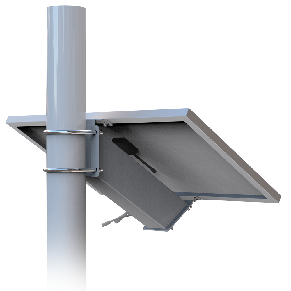 SF-SOLARKIT-DC-512WH-12V-CLOUD