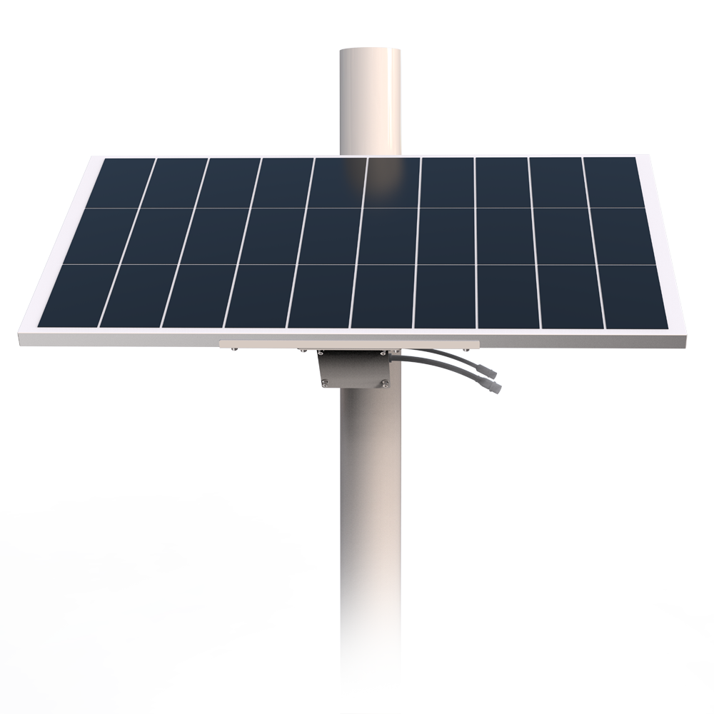 SF-SOLARKIT-DC-768WH-12V-CLOUD