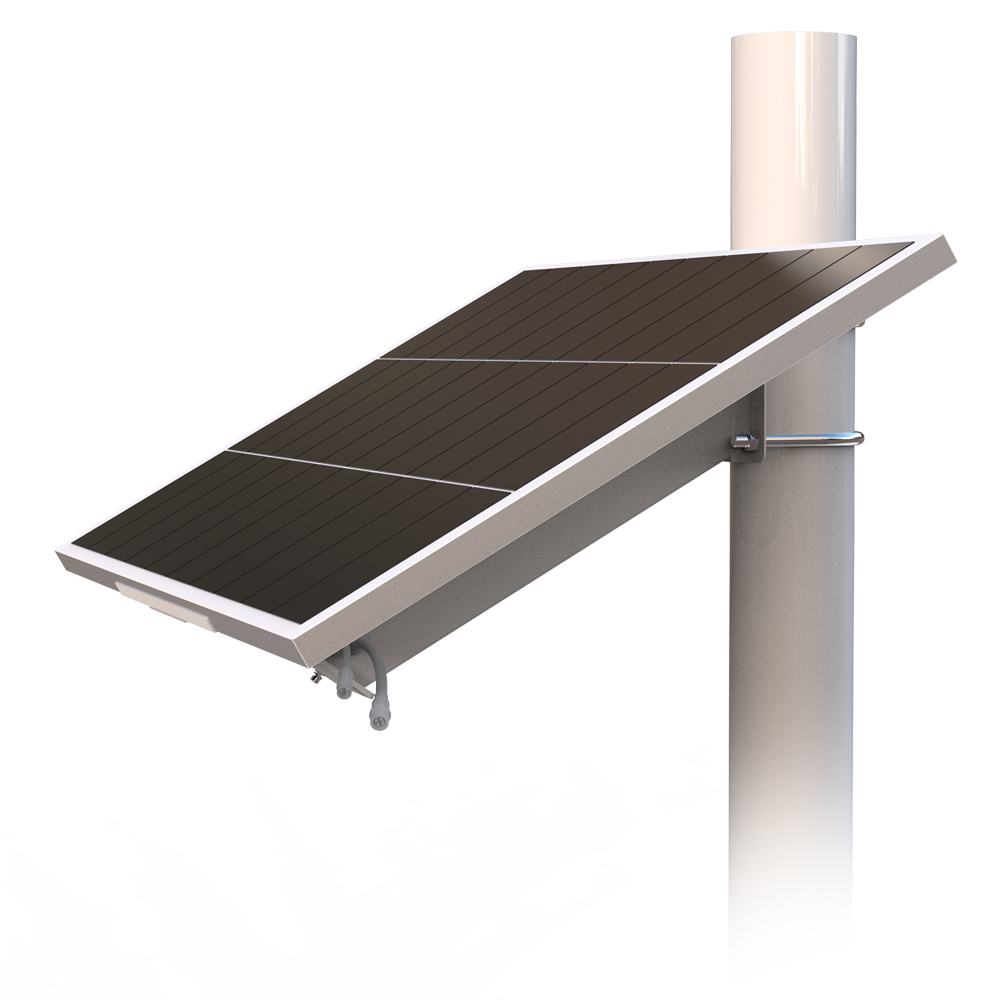 SF-SOLARKIT-DC-768WH-12V-CLOUD
