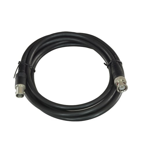 BNC1-200MF