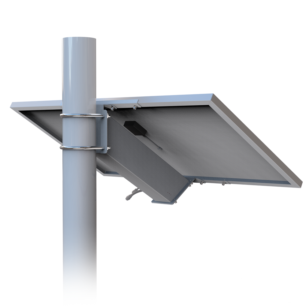 SF-SOLARKIT-DC-768WH-12V-CLOUD