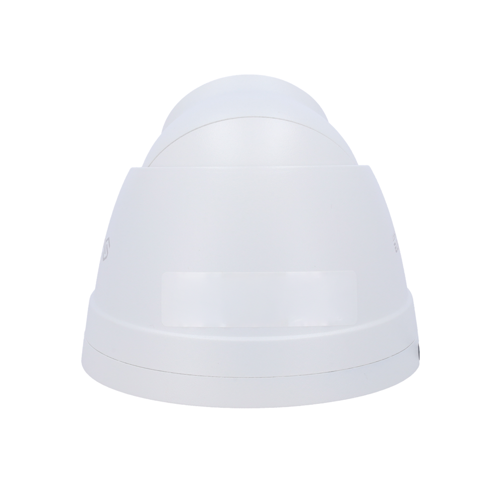 SF-T020CA-5B1-0360