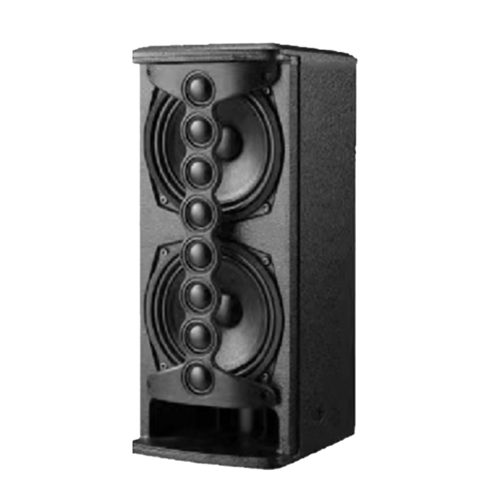 DSPPA-D4508